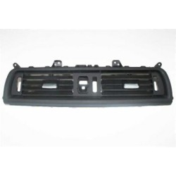 Rejilla de ventilación delantera BMW F10 F11 64229166885