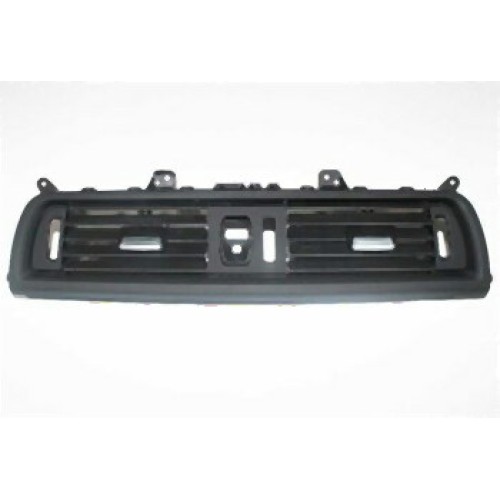 شبكة التهوية الأمامية BMW F10 F11 64229166885