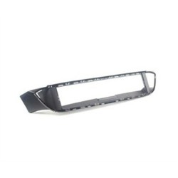 إطار شبكة المصد الفني BMW F10 F11 Front M 51748049347