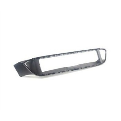 إطار شواء المصد الأمامي BMW F10 F11 51748049347