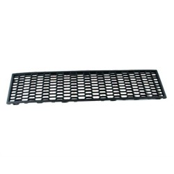BMW F10 F11 Front M Bumper Middle Grille 51117903894