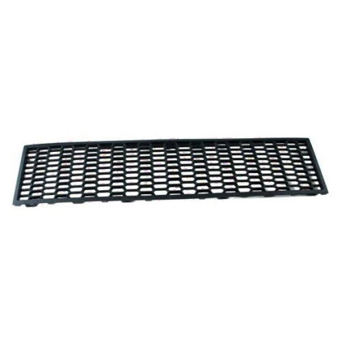 BMW F10 F11 Front M Bumper Middle Grille 51117903894