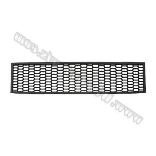 BMW F10 F11 Front M Bumper Middle Grille 51117903894