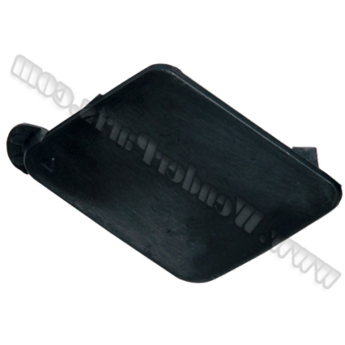 غطاء سحب المصد الفني BMW F10 F11 Front M 51118048681