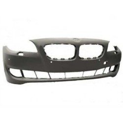 غسالة المصابيح الأمامية BMW F10 F11 مع مستشعر وقوف السيارات 51117285961