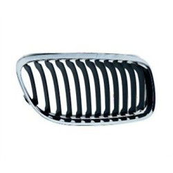 BMW F10 F11 مصبغة يسار 51137203649