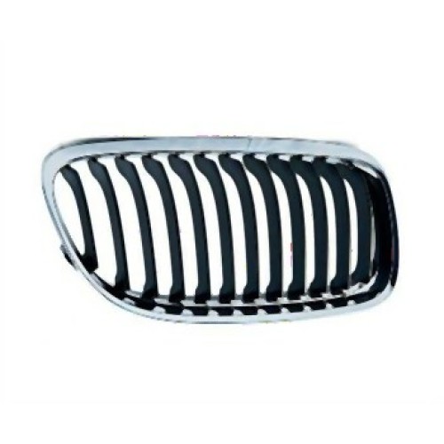 BMW F10 F11 مصبغة يسار 51137203649