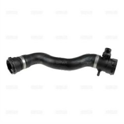 Manguito Superior Radiador BMW F10 N20 17127619684 RAPRO