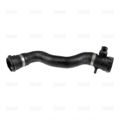 Manguito Superior Radiador BMW F10 N20 17127619684 RAPRO