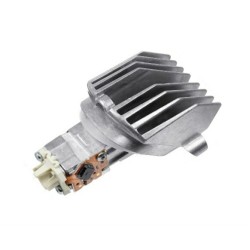 BMW F10LCI F11LCI بعد 07 2013 وحدة Led 63117343876