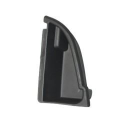 BMW F10LCI F11LCI M Técnico Parachoques Delantero Niebla Marco Cubierta Exterior Derecho 51118060798