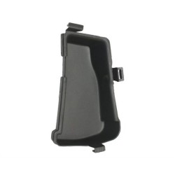 BMW F10LCI F11LCI M Técnico Parachoques Delantero Cubierta Marco Antiniebla Interior Izquierdo 51118059003
