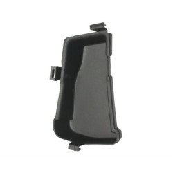 غطاء إطاري للضباب للمصد الأمامي التقني BMW F10LCI F11LCI M داخليًا يمينًا 51118059004