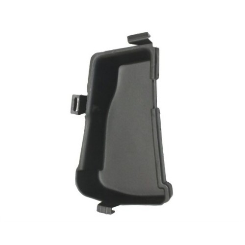 غطاء إطاري للضباب للمصد الأمامي التقني BMW F10LCI F11LCI M داخليًا يمينًا 51118059004