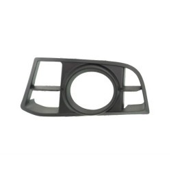 BMW F10LCI F11LCI M إطار ضوء الضباب الفني الأيمن 51118059002