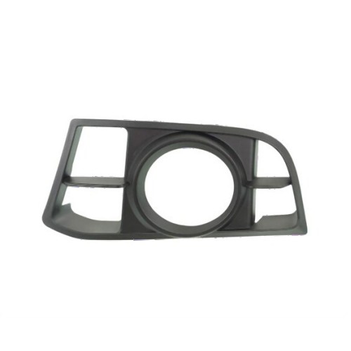 BMW F10LCI F11LCI M إطار ضوء الضباب الفني الأيمن 51118059002