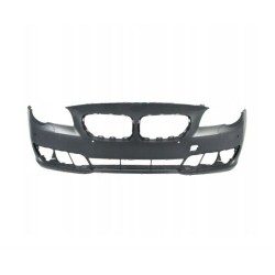 المصد الأمامي BMW F10LCI F11LCI 51117332677 CARTEK
