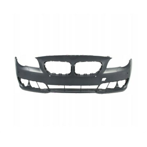 المصد الأمامي BMW F10LCI F11LCI 51117332677 CARTEK