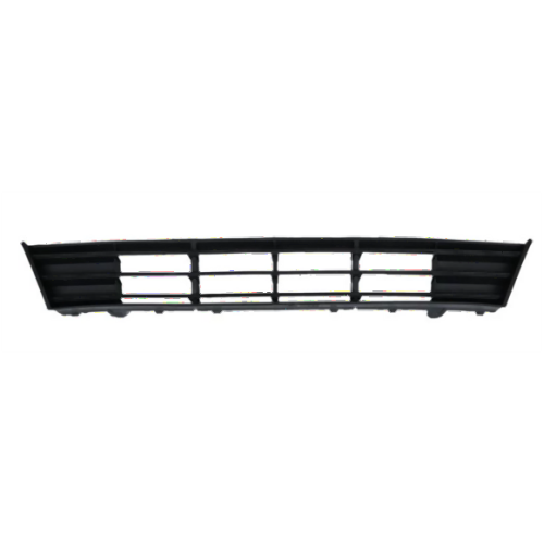 Parrilla central del parachoques delantero 51117331724 de BMW F10LCI F11LCI