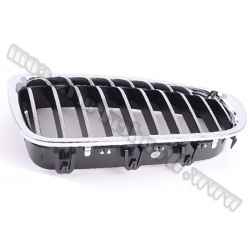 BMW F10LCI F11LCI مصبغة يمين 51137412324