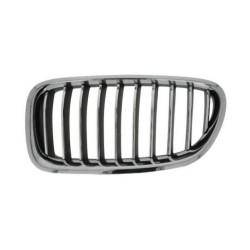 BMW F10LCI F11LCI مصبغة يمين 51137412324