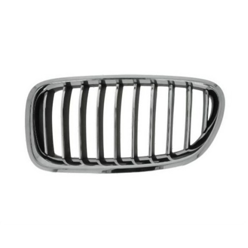 BMW F10LCI F11LCI مصبغة يمين 51137412324