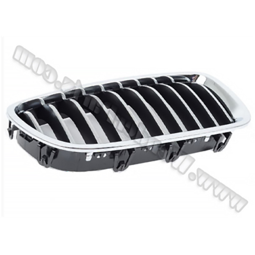 BMW F10LCI F11LCI مصبغة يسار 51137412323