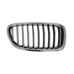 BMW F10LCI F11LCI مصبغة يسار 51137412323