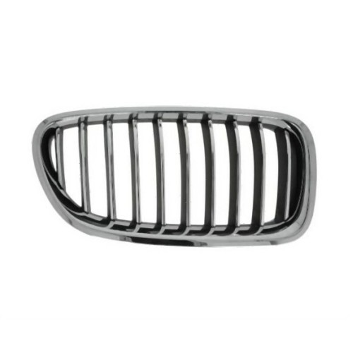 BMW F10LCI F11LCI مصبغة يسار 51137412323