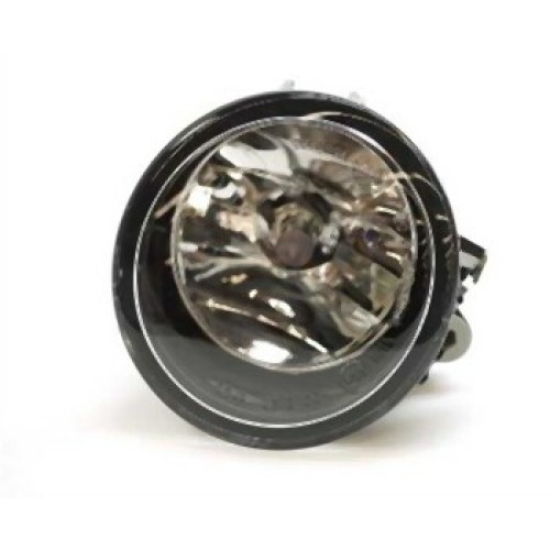 BMW F15 F16 F25 F26 F39 F48 Luz antiniebla izquierda 63177238787