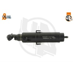 روبوت غسيل المصابيح الأمامية BMW F15 F16 على اليمين 61677292658