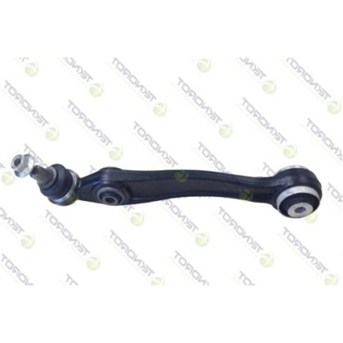 BMW F15 F16 نظام التعليق الأمامي السفلي الأيمن 31126864822 TEKNOROT
