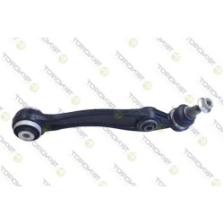 BMW F15 F16 نظام التعليق الأمامي السفلي الأيسر 31126864821 TEKNOROT
