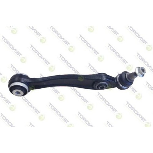 BMW F15 F16 نظام التعليق الأمامي السفلي الأيسر 31126864821 TEKNOROT