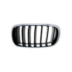 شبكة BMW F15 الأمامية اليمنى 51137294486