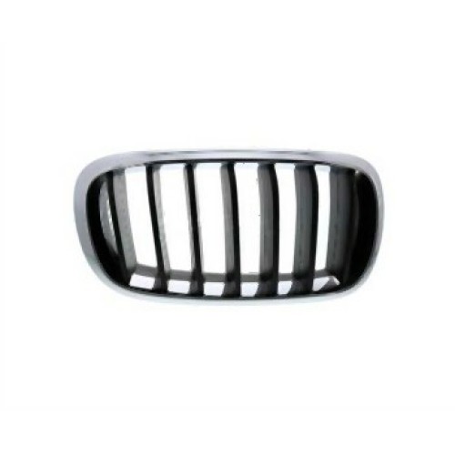 شبكة BMW F15 الأمامية اليسرى 51137294485