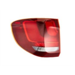 BMW F15 الضوء الخلفي الأيمن 63217290100 ديبو