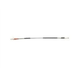 Cable de bloqueo exterior de puerta trasera BMW F20 51227242566