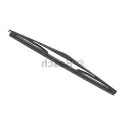 بي ام دبليو F20 F21 ممسحة خلفية 61617241986