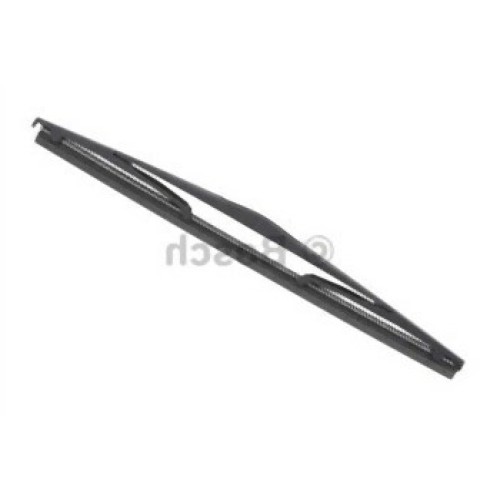 بي ام دبليو F20 F21 ممسحة خلفية 61617241986