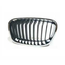 BMW F20 F21 Basis Grille يمين 51137239022