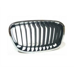 BMW F20 F21 Basis Grille يسار 51137239021