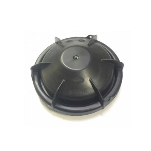 BMW F20 F21 E60 E61 المصباح الخلفي للباب الخلفي 63127187274