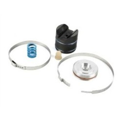 BMW F20 F21 F22 F23 F25 F26 F30 F31 F32 F33 F34 F36 F48 طقم تصليح صندوق التوجيه 32106891974i