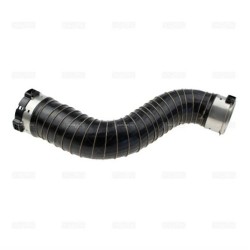 BMW F20 F21 F22 F23 F25 F26 F30 F31 F32 F33 F34 F36 B47 توربو المبرد خرطوم Sa 11618573762g RAPRO