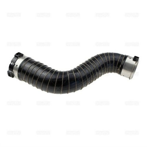 BMW F20 F21 F22 F23 F25 F26 F30 F31 F32 F33 F34 F36 B47 توربو المبرد خرطوم Sa 11618573762g RAPRO