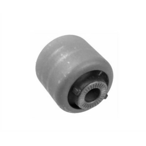 BMW F20 F21 F22 F23 F25 F26 F30 F31 F32 F33 F34 F36 4x4 جلبة الذراع السفلية الأمامية 31106786959