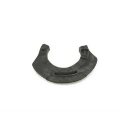 BMW F20 F21 F22 F23 F25 F26 F30 F31 F32 F33 F34 F36 F82 S55 F83 قاعدة زنبركية ممتصة للصدمات &Ouml; 31336787114