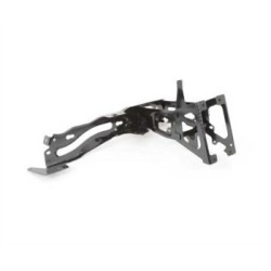 BMW F20 F21 F22 F23 F30 F31 F32 F33 F36 F87 العلوي الإسكان لوحة الحق 51647245792
