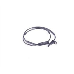 مستشعر ABS الخلفي لسيارات BMW 34526791225 HELLUX